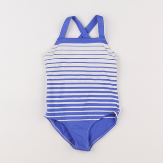 Maillot de 2024 bain jacadi fille